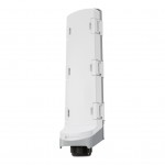 Комутатор Mikrotik CSS606-1G-2Gi-3S+OUT, GPERx6 with 3xGig Eth ports, 3xSFP+ cages, SwOS, outdoor en