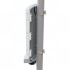 Комутатор Mikrotik CSS606-1G-2Gi-3S+OUT, GPERx6 with 3xGig Eth ports, 3xSFP+ cages, SwOS, outdoor en