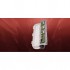 Комутатор Mikrotik CSS606-1G-2Gi-3S+OUT, GPERx6 with 3xGig Eth ports, 3xSFP+ cages, SwOS, outdoor en