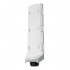 Комутатор Mikrotik CSS606-1G-2Gi-3S+OUT, GPERx6 with 3xGig Eth ports, 3xSFP+ cages, SwOS, outdoor en