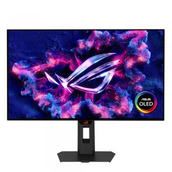 Монітор ASUS XG27AQDMGR 90LM0CC0-B01171