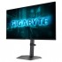 Монітор GigaByte G25F2A Gaming Monitor