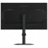Монітор GigaByte G25F2A Gaming Monitor