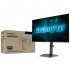 Монітор GigaByte G25F2A Gaming Monitor