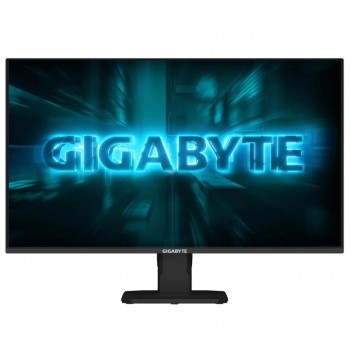 Монітор GigaByte GS25F14 Gaming Monitor