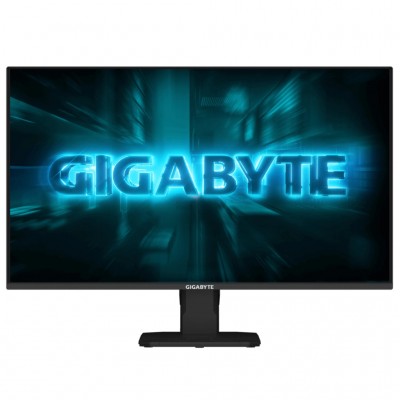 Монітор GigaByte GS25F14 Gaming Monitor