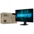 Монітор GigaByte GS25F14 Gaming Monitor