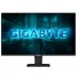 Монітор GigaByte GS25F14 Gaming Monitor
