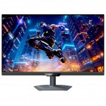 Монітор GigaByte M27Q2 QD Gaming Monitor