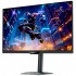 Монітор GigaByte M27Q2 QD Gaming Monitor