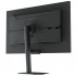 Монітор GigaByte M27Q2 QD Gaming Monitor