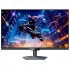 Монітор GigaByte M27Q2 QD Gaming Monitor