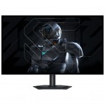 Монітор GigaByte MO27Q28G OLED Gaming Monitor