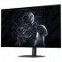 Монітор GigaByte MO27Q28G OLED Gaming Monitor