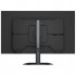 Монітор GigaByte MO27Q28G OLED Gaming Monitor