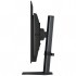 Монітор GigaByte MO27Q28G OLED Gaming Monitor