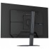 Монітор GigaByte MO27Q28G OLED Gaming Monitor
