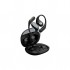 Навушники TWS Blackview AirBuds 300 Obsidian Black