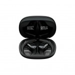 Навушники TWS Blackview AirBuds 300 Obsidian Black