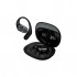Навушники TWS Blackview AirBuds 300 Obsidian Black