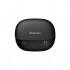 Навушники TWS Blackview AirBuds 300 Obsidian Black