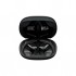 Навушники TWS Blackview AirBuds 300 Obsidian Black