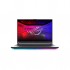 Ноутбук ASUS ROG Strix G18 G815LW-S9168 (90NR0LC1-M007T0)