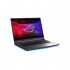 Ноутбук ASUS ROG Strix G18 G815LW-S9168 (90NR0LC1-M007T0)