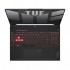 Ноутбук ASUS TUF Gaming A17 FA707NUG-HX146 (90NR0EF5-M00AK0)