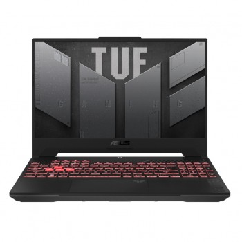 Ноутбук ASUS TUF Gaming A17 FA707NUG-HX146 (90NR0EF5-M00AK0)