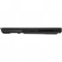 Ноутбук ASUS TUF Gaming A17 FA707NUG-HX146 (90NR0EF5-M00AK0)