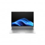 Ноутбук HP EliteBook 6 G1i 16" WUXGA IPS, 300n/U5-225H (4.9)/24Gb/SSD512Gb/Intel Arc/FPS/Підсв/DOS (AV3Y6AV_V6)