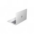 Ноутбук HP EliteBook 6 G1i 16" WUXGA IPS, 300n/U5-225H (4.9)/24Gb/SSD512Gb/Intel Arc/FPS/Підсв/DOS (AV3Y6AV_V6)