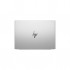 Ноутбук HP EliteBook 6 G1i 16" WUXGA IPS, 300n/U5-225H (4.9)/24Gb/SSD512Gb/Intel Arc/FPS/Підсв/DOS (AV3Y6AV_V6)