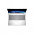 Ноутбук HP EliteBook 6 G1i 16" WUXGA IPS, 300n/U5-225H (4.9)/24Gb/SSD512Gb/Intel Arc/FPS/Підсв/DOS (AV3Y6AV_V6)