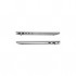 Ноутбук HP EliteBook 6 G1i 16" WUXGA IPS, 300n/U5-225H (4.9)/24Gb/SSD512Gb/Intel Arc/FPS/Підсв/DOS (AV3Y6AV_V6)