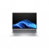 Ноутбук HP EliteBook 6 G1i 16" WUXGA IPS, 300n/U5-225H (4.9)/24Gb/SSD512Gb/Intel Arc/FPS/Підсв/DOS (AV3Y6AV_V6)