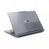 Ноутбук Lenovo ThinkBook 16p G6 IAX (21R0001RRA)