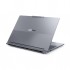 Ноутбук Lenovo ThinkBook 16p G6 IAX (21R0001RRA)