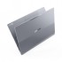 Ноутбук Lenovo ThinkBook 16p G6 IAX (21R0001RRA)