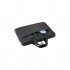 Сумка для ноутбука Defender 15.6" Omny black (26135)