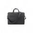 Сумка для ноутбука Defender 15.6" Omny black (26135)
