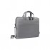 Сумка для ноутбука Defender 15.6" Omny grey (26136)