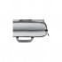 Сумка для ноутбука Defender 15.6" Omny grey (26136)