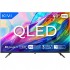 Телевізор Kivi 40F820KB
