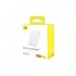 УМБ Baseus Magnetic Wireless Mini Air 6000mAh 20W PD, QC, Qi- (6932172641429)