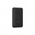 УМБ Baseus Magnetic Wireless Mini Air 6000mAh 20W PD, QC, Qi- (P10059002113-00)