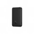 УМБ Baseus Magnetic Wireless Mini Air 6000mAh 20W PD, QC, Qi- (P10059002113-00)