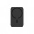 УМБ Baseus Magnetic Wireless Mini Air 6000mAh 20W PD, QC, Qi- (P10059002113-00)