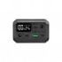 УМБ Sandberg 27000mAh Laptop DC12–24v 84W,100W PD, QC3.0, USB-A, 2xDC, 2xUSB-C, QI-10W, PowerThru